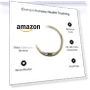 Превью Sleep & Fitness Tracker Smart Ring — Health & Fitness, Ultrahuman