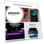 Превью Sleep & Fitness Tracker Smart Ring — Health & Fitness, Ultrahuman