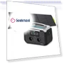 Превью Portable Power Station with Solar Panel Kit — Solar & Wind Power, Ampace