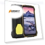 Превью Rugged Phone — Mobile Devices & Accessories, Blackview