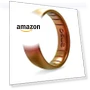 Превью Classic Legend Silicone Ring - Ultra Comfortable, Breathable, Safe Wedding Band — Smart Rings, Enso Rings