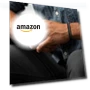 Превью Classic Legend Silicone Ring - Ultra Comfortable, Breathable, Safe Wedding Band — Smart Rings, Enso Rings