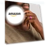 Превью Classic Legend Silicone Ring - Ultra Comfortable, Breathable, Safe Wedding Band — Smart Rings, Enso Rings