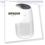 Превью 3-in-1 Air Purifier for Bedroom, Home, and Office — Air Purifier Components & Enhancements, LEVOIT