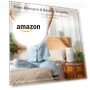 Превью 3-in-1 Air Purifier for Bedroom, Home, and Office — Air Purifier Components & Enhancements, LEVOIT
