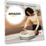 Превью 3-in-1 Air Purifier for Bedroom, Home, and Office — Air Purifier Components & Enhancements, LEVOIT
