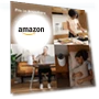 Превью 3-in-1 Air Purifier for Bedroom, Home, and Office — Air Purifier Components & Enhancements, LEVOIT