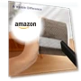 Превью 3-in-1 Air Purifier for Bedroom, Home, and Office — Air Purifier Components & Enhancements, LEVOIT