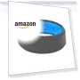 Превью Silicone Wedding Ring for Men - Breathable Rubber Comfort Fit — Smart Rings, Groove Life
