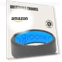 Превью Silicone Wedding Ring for Men - Breathable Rubber Comfort Fit — Smart Rings, Groove Life