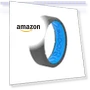 Превью Silicone Wedding Ring for Men - Breathable Rubber Comfort Fit — Smart Rings, Groove Life