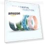 Превью Etched Classic Silicone Rings - Coastal Collection — Smart Rings, Enso Rings
