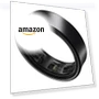 Превью Galaxy Ring AI Smart Ring with Fitness and Sleep Tracking — Smart Rings, Samsung