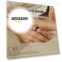 Превью Galaxy Ring AI Smart Ring with Fitness and Sleep Tracking — Smart Rings, Samsung