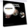 Превью Galaxy Ring AI Smart Ring with Fitness and Sleep Tracking — Smart Rings, Samsung