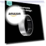 Превью Galaxy Ring AI Smart Ring with Fitness and Sleep Tracking — Smart Rings, Samsung