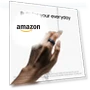 Превью Galaxy Ring AI Smart Ring with Fitness and Sleep Tracking — Smart Rings, Samsung