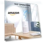 Превью H13 True HEPA Air Purifier with Night Light — Electrostatic Air Purifiers, FULMINARE