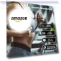 Превью Health and Fitness Smart Ring with Heart Rate and Sleep Monitoring — Smart Rings, MERNEUO