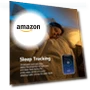 Превью Health and Fitness Smart Ring with Heart Rate and Sleep Monitoring — Smart Rings, MERNEUO