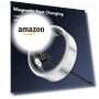 Превью Health and Fitness Smart Ring with Heart Rate and Sleep Monitoring — Smart Rings, MERNEUO