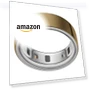 Превью Oura Ring 4 Smart Ring - Sleep Tracking Wearable - Heart Rate - Fitness Tracker — Smart Rings, Oura