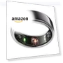 Превью Oura Ring Gen3 Horizon - Smart Ring with Sleep Tracking — Smart Rings, Oura