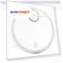 Robot Vacuum Cleaner — Smart Cleaning Robots, Xiaomi