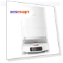 Robot Vacuum X20+ — Smart Cleaning Robots, Xiaomi