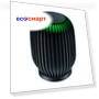 Smart Speaker — Portable Audio, Sber