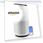 Превью Smart Air Purifier for Large Rooms up to 1980 Sq Ft with HEPA Filter and WiFi — Air Purifier Components & Enhancements, LEVOIT