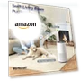 Превью Smart Air Purifier for Large Rooms up to 1980 Sq Ft with HEPA Filter and WiFi — Air Purifier Components & Enhancements, LEVOIT