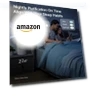 Превью Smart WiFi Air Purifier for Home Bedroom, HEPA Sleep Mode, 916 ft² Coverage — Electrostatic Air Purifiers, LEVOIT