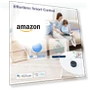 Превью Smart WiFi Air Purifier for Home Bedroom, HEPA Sleep Mode, 916 ft² Coverage — Electrostatic Air Purifiers, LEVOIT