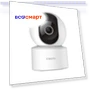 Smart Camera — Smart Home Security, Xiaomi