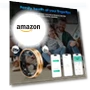 Превью Smart Ring Fitness Tracker - Waterproof Health Monitor for Sleep, Heart, Blood Oxygen, Steps, Calories — Smart Rings, Dkeof