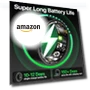 Превью Smart Health Fitness Ring with Heart Rate, Blood Oxygen, Sleep Tracker — Smart Rings, Kuinha