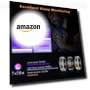 Превью Smart Ring Health Tracker with LED Display — Smart Rings, Gwenland