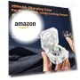 Превью Smart Ring Health Tracker with LED Display — Smart Rings, Gwenland