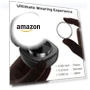 Превью Smart Health Ring - Waterproof Fitness Tracker with Sleep Monitoring — Smart Rings, Emerhome