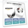 Превью Smart Ring Health Tracker with Heart Rate and Blood Oxygen Monitoring — Smart Rings, Kuxlagz