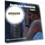 Превью Smart Ring Health Tracker with Heart Rate and Blood Oxygen Monitoring — Smart Rings, Kuxlagz
