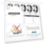 Превью Smart Ring Health Tracker with Heart Rate and Blood Oxygen Monitoring — Smart Rings, Kuxlagz