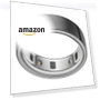 Превью Oura Ring 4 Smart Ring - Sleep Tracking Wearable - Heart Rate - Fitness Tracker — Smart Rings, Oura