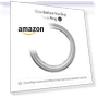 Превью Oura Ring 4 Smart Ring - Sleep Tracking Wearable - Heart Rate - Fitness Tracker — Smart Rings, Oura