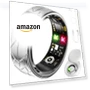 Превью Smart Ring Fitness Tracker with Sleep Tracking and Heart Rate Monitor — Smart Rings, Jawploy