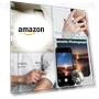 Превью Smart Ring Fitness Tracker with Sleep Tracking and Heart Rate Monitor — Smart Rings, Jawploy