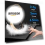 Превью Smart Ring Fitness Tracker - Waterproof Health Monitor for Sleep, Heart, Blood Oxygen, Steps, Calories — Smart Rings, Dkeof