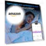 Превью Smart Ring Fitness Tracker - Waterproof Health Monitor for Sleep, Heart, Blood Oxygen, Steps, Calories — Smart Rings, Dkeof