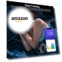 Превью Smart Ring Fitness Tracker with Heart Rate and Blood Oxygen Monitor — Smart Rings, GenXenon